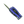 Multi-Tool V2