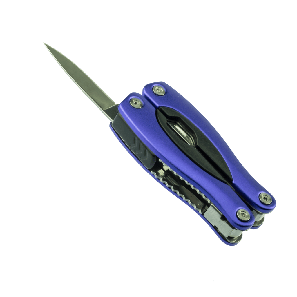 Multi-Tool V2
