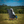 Tanami Chair - Large