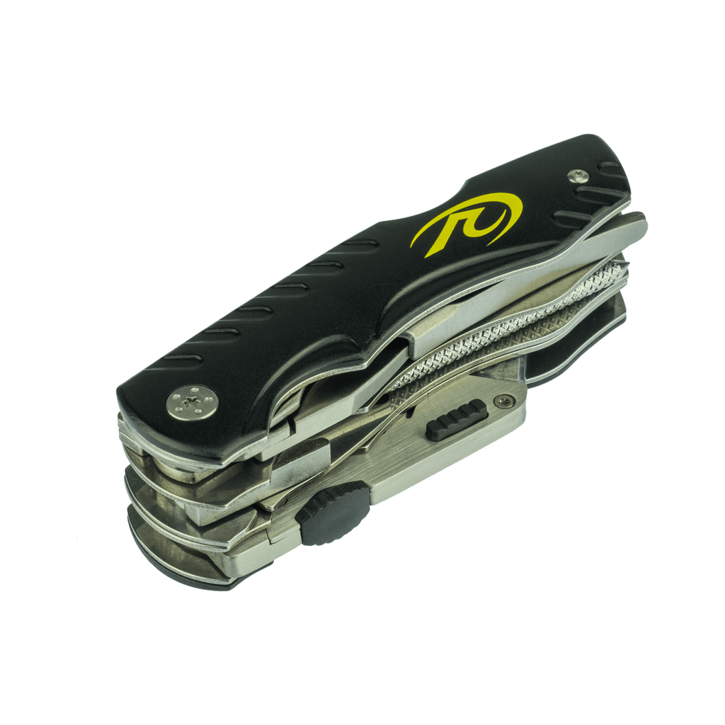 MotoPressor Puncture Repair Tool