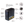 MotoPressor MicroPump