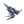 Multi-Tool V2