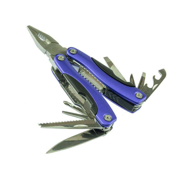 Multi-Tool V2