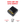 MotoPressor MicroPump