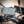 PA020 - Phone Mount with USB Charging port