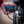 MotoPressor Pocket Pump V2