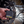 MotoPressor MicroPUMP