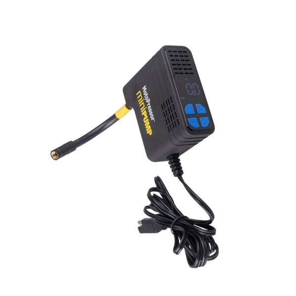 MotoPressor MiniPUMP