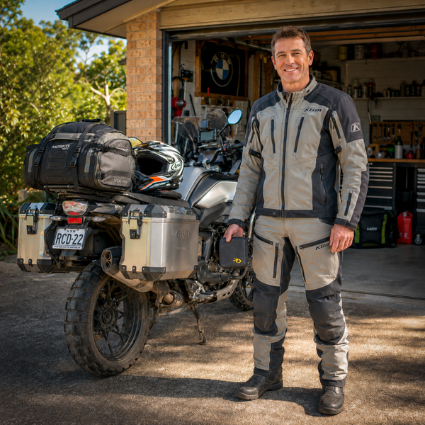 MotoPressor MiniPUMP