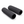 Grip Puppy Motorcycle Comfort Grips