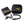 MotoPressor MicroPUMP – Compact Cordless Motorcycle Tyre Inflator