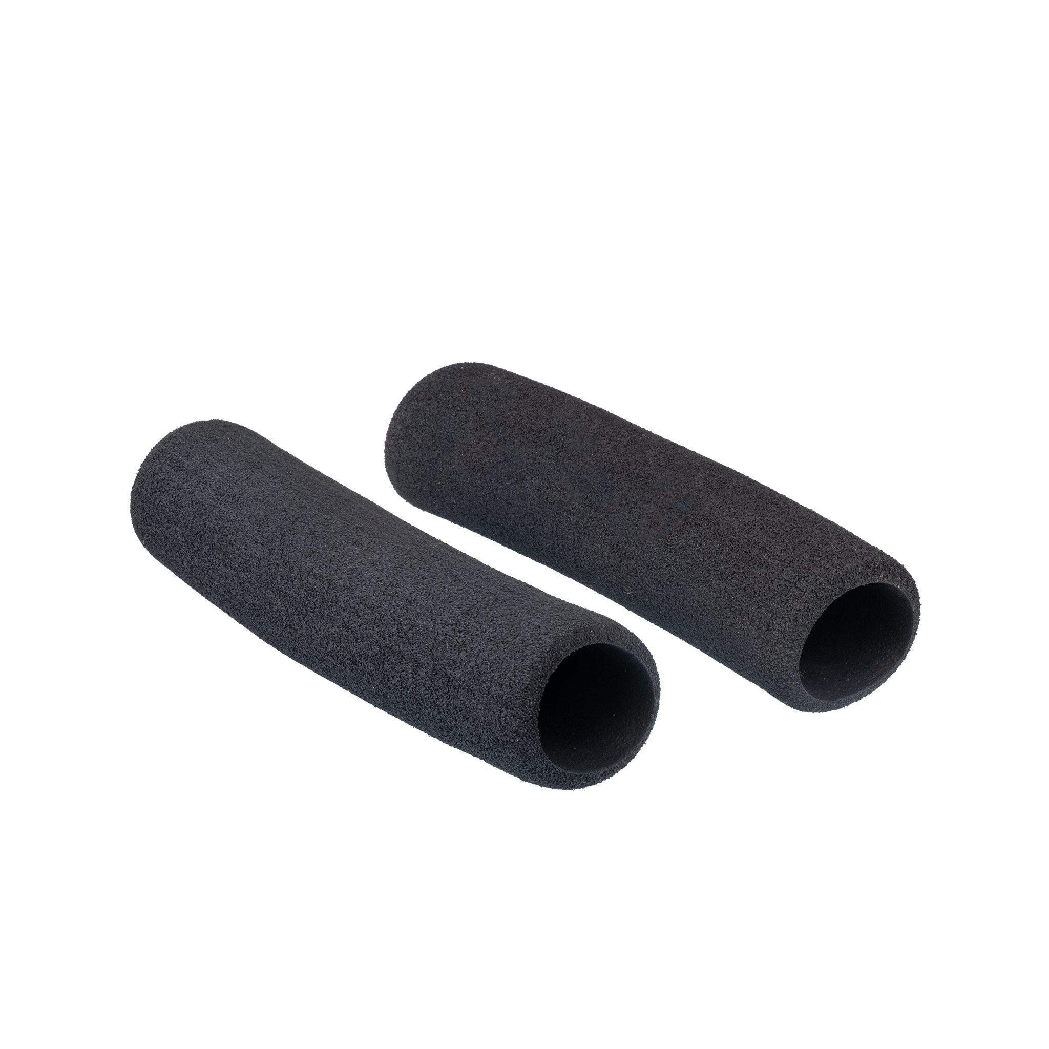 best motorcycle grips to reduce vibration Amazon.com: Grip Slip-on Foam Covers Universal Anti Vibration Comfort Grips