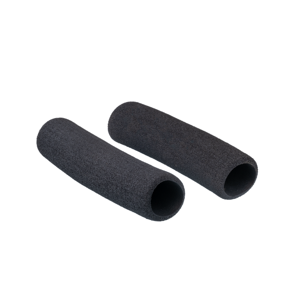 Grip Puppy Motorcycle Comfort Grips