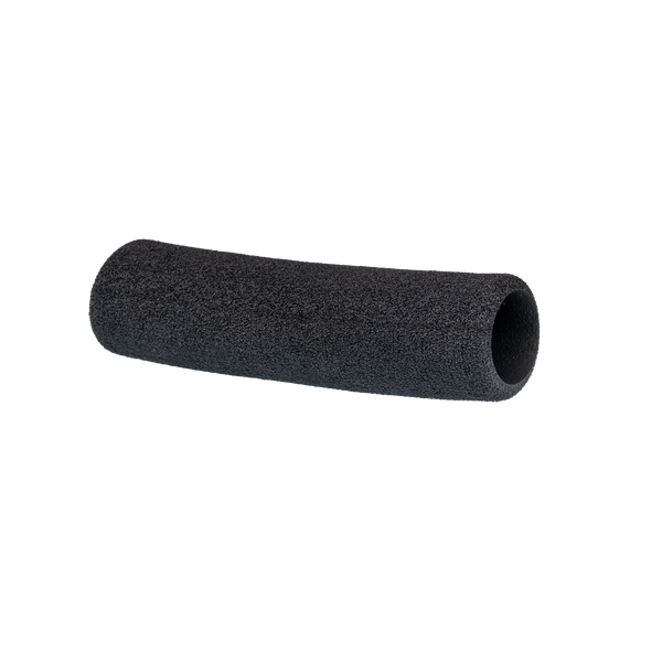 Grip Puppy Motorcycle Comfort Grips