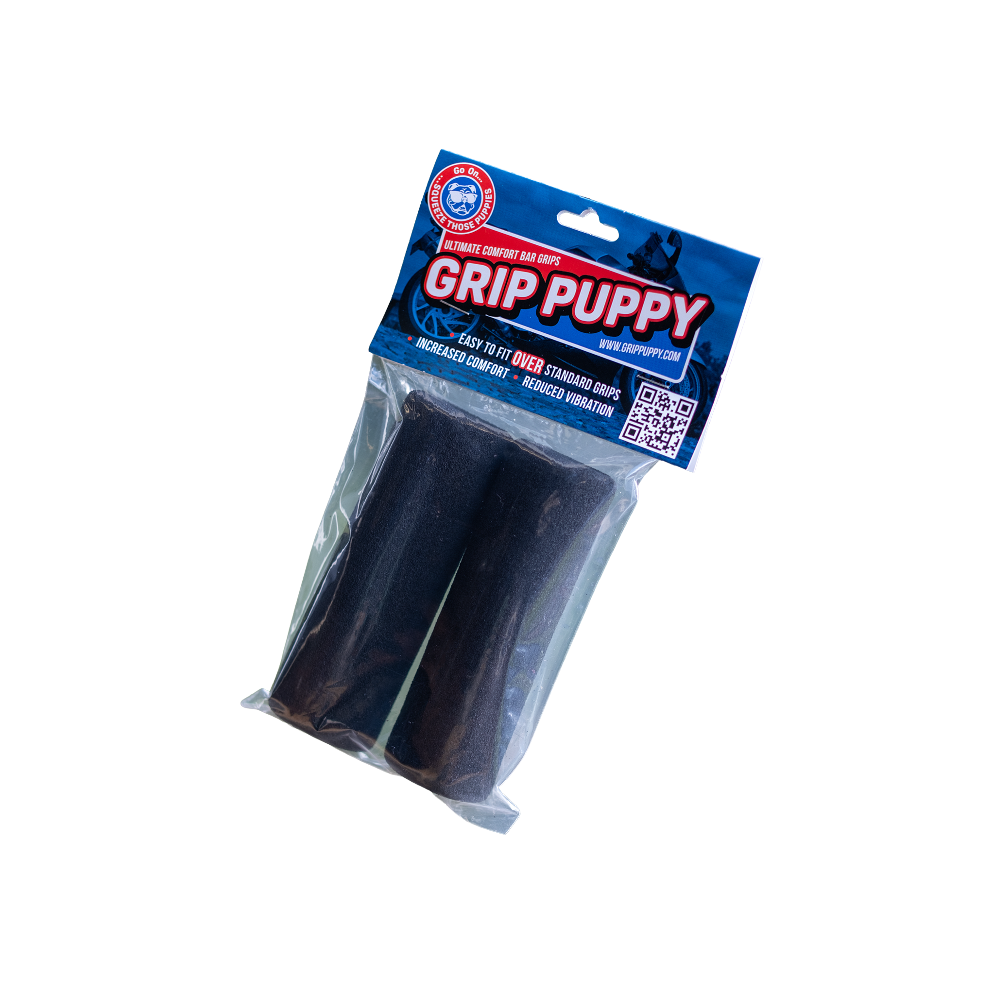 Motorcycle Grip Covers | Reduce Vibration & Hand Fatigue Rocky Creek Designs Australia Motorcycle Grip Covers | Reduce Vibration & Hand Fatigue Rocky Creek Designs Australia