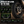 MotoPressor SmartPUMP cordless tyre inflator showing motorcycle tyre inflation performance and battery test results
