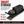 MotoPressor 4-in-1 Motorcycle Puncture Repair Tool