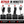 MotoPressor MicroPUMP and Puncture Repair Tool Combo