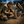 MotoPressor 4-in-1 Motorcycle Puncture Repair Tool