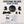 MOTOLINQ Core Wireless Motorcycle Earbuds