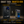 MotoPressor SmartPUMP – Motorcycle Tyre Inflator