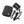 MotoPressor SmartPUMP – Motorcycle Tyre Inflator