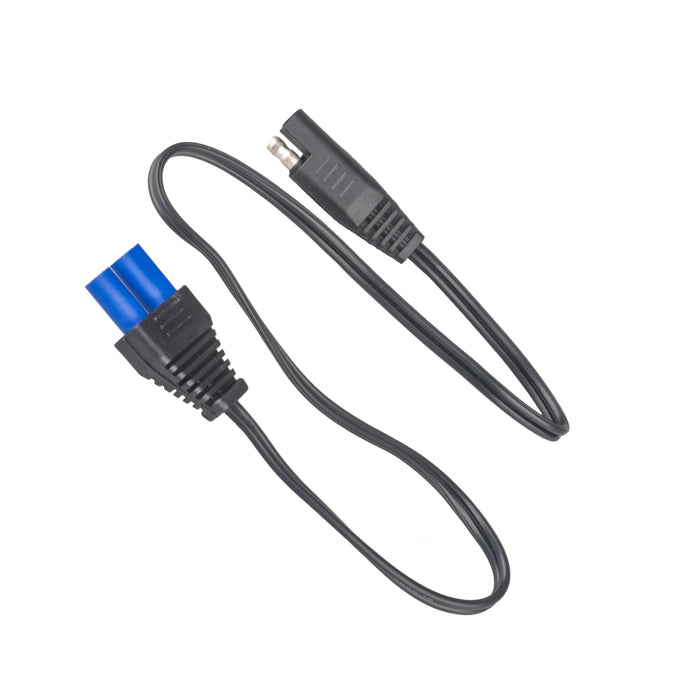 PA009 EC5 (FEMALE) to SAE Accessory Cable