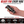 MotoPressor 4-in-1 Motorcycle Puncture Repair Tool