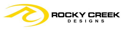 Rocky Creek Designs Australia