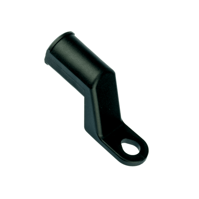 PA021 Mirror Mount for Phone Mount with USB Charging Port