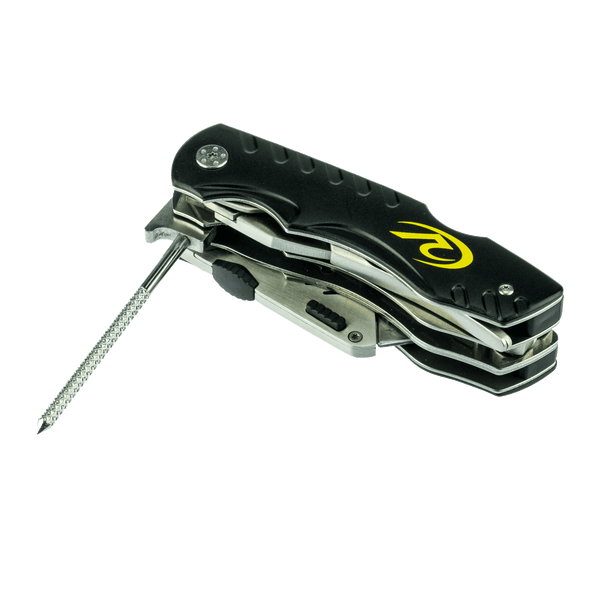 MotoPressor Puncture Repair Tool