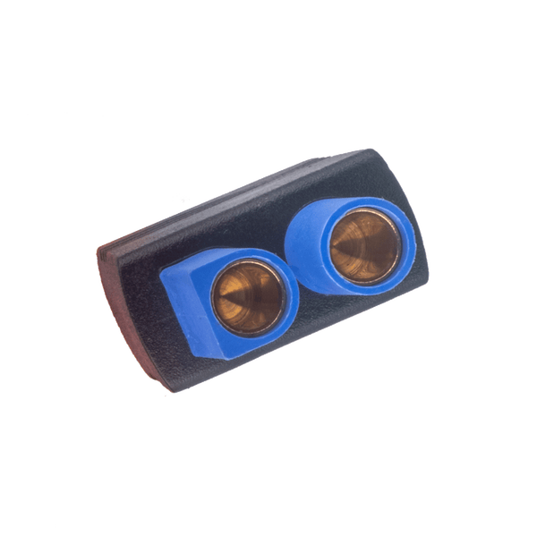 Jump Starter Battery Leads