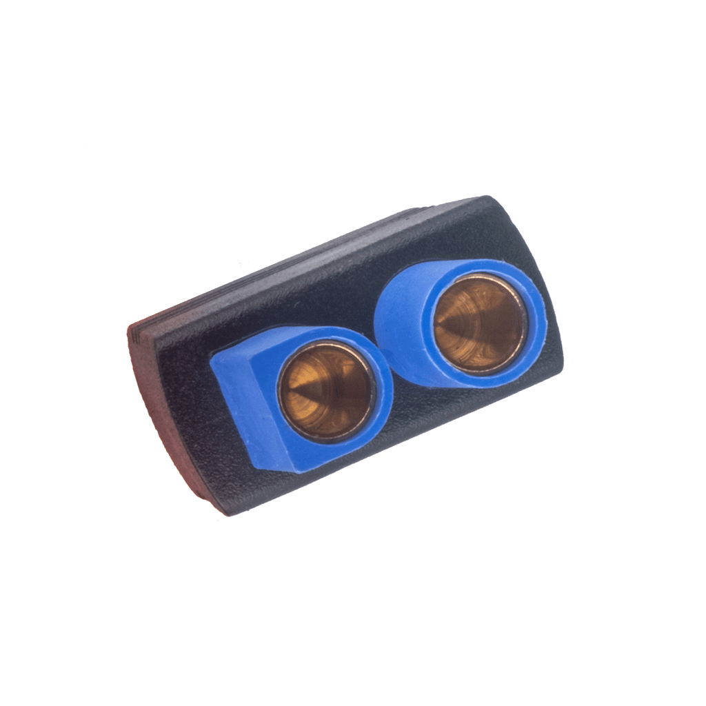 Jump Starter Battery Leads