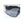 Bi-Focal Motorcycle Riding Glasses
