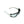 Bi-Focal Motorcycle Riding Glasses