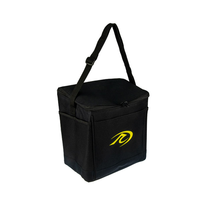 RCD Cooler Bag