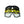 Bi-Focal Motorcycle Riding Glasses