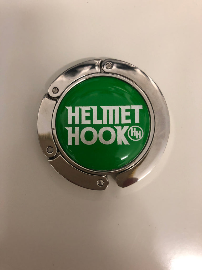 HelmetHook