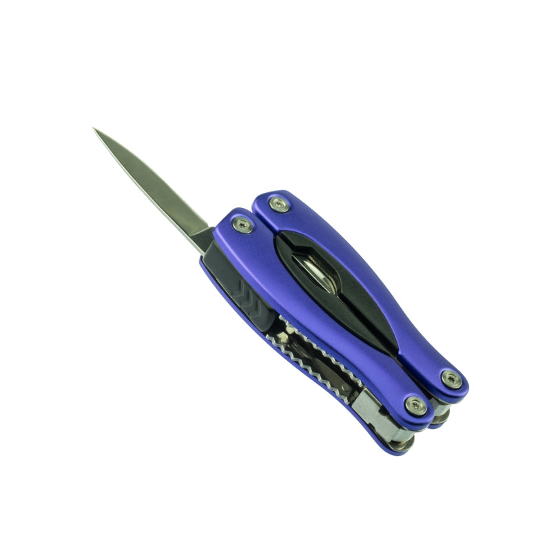 Multi-Tool V2