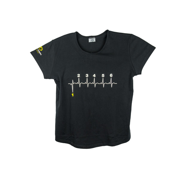 T-Shirt Ladies