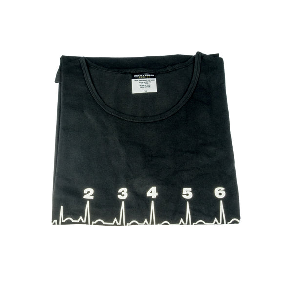 T-Shirt Ladies