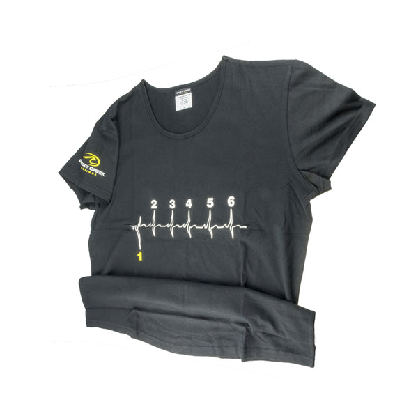 T-Shirt Ladies