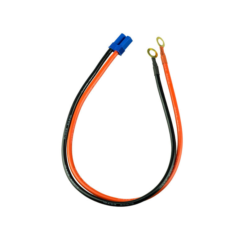 PA011 EC5 Battery Lead