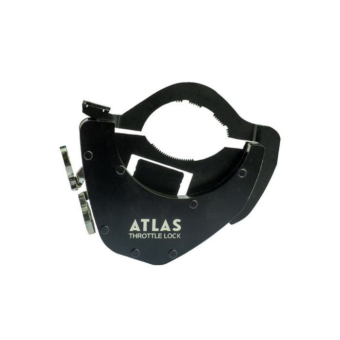 ATLAS Throttle Lock Bottom Kit in stock
