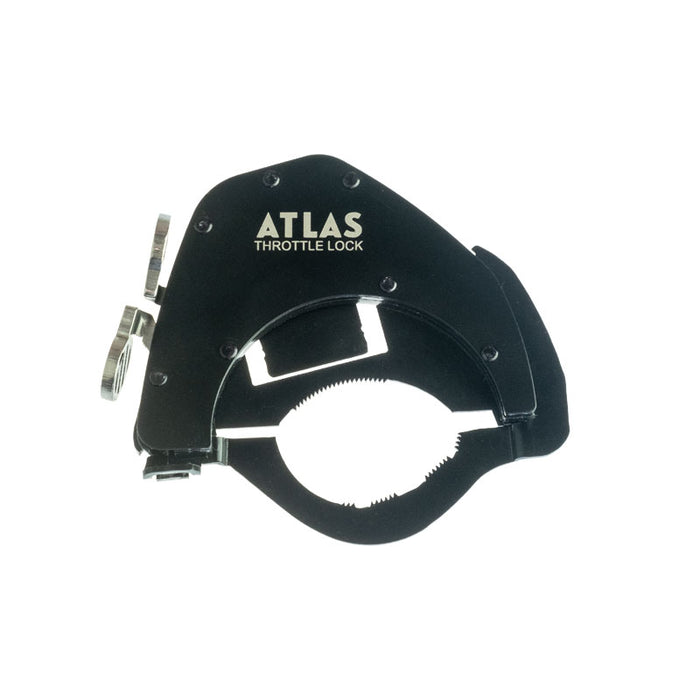 ATLAS Throttle Lock Top Kit IN STOCK