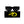 Bi-Focal Motorcycle Riding Glasses