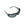 Bi-Focal Motorcycle Riding Glasses