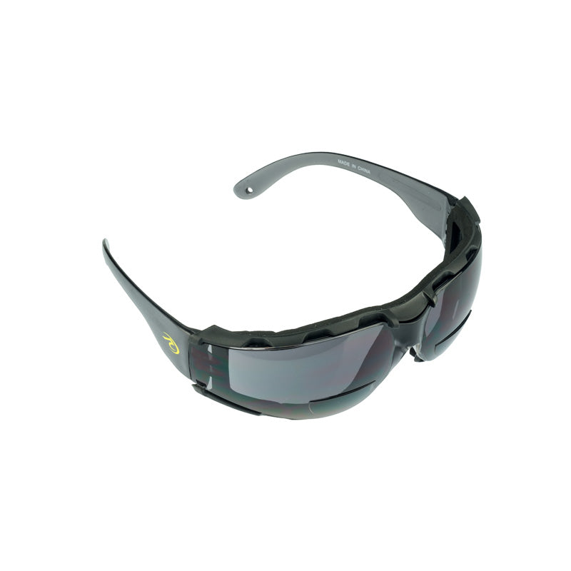 Bi-Focal Motorcycle Riding Glasses