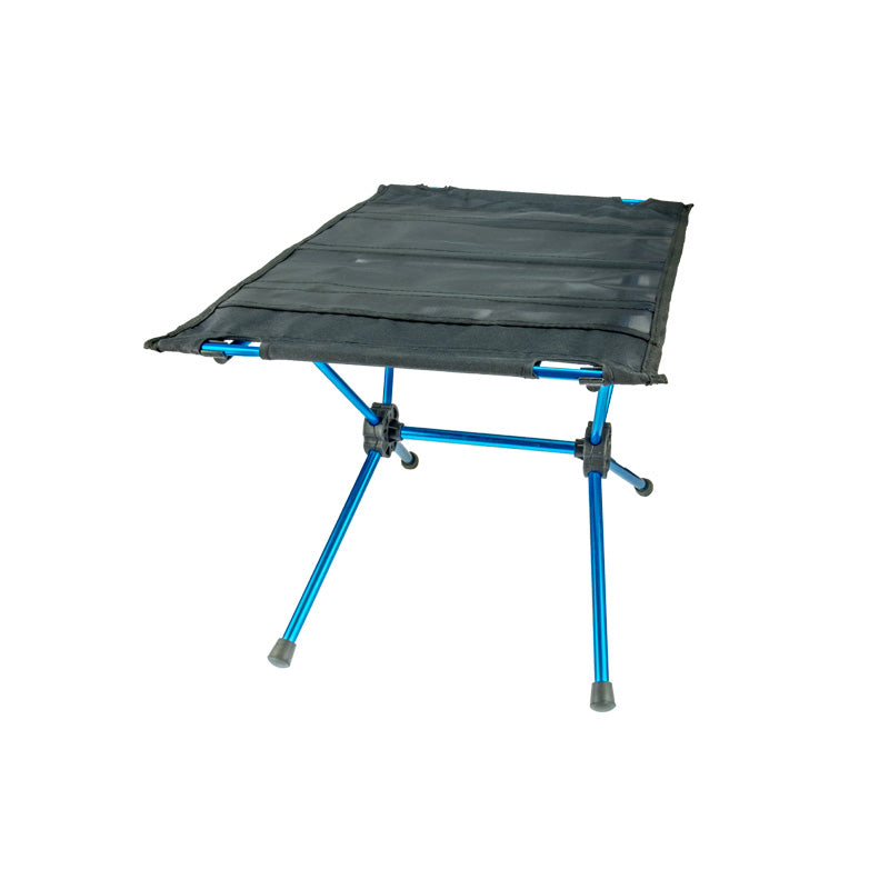 Lightweight Folding Table