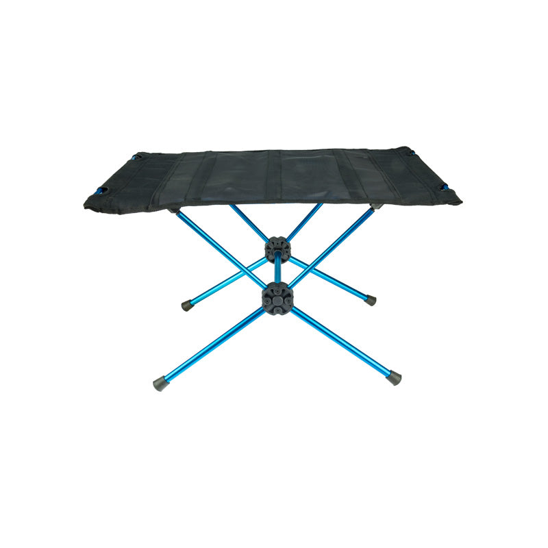 Lightweight Folding Table